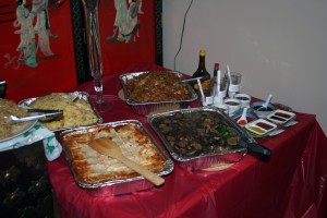 food3