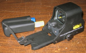 eotech_batt