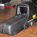 eotech_front