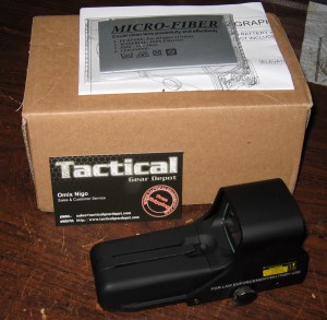 eotech_package
