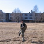 field1 field1