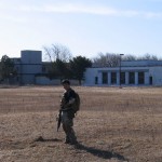 field2 field2