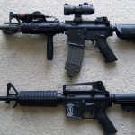 cm_ptw1