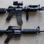 cm_ptw2