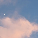 clouds1