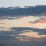clouds2