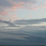 clouds3