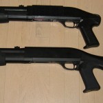 DE_Side2