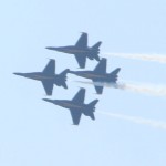 Blue_Angels