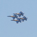 Blue_Angels2