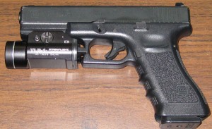 TLR1_Glock