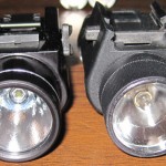 TLR1_M3Front