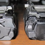 TLR1_M3Rear