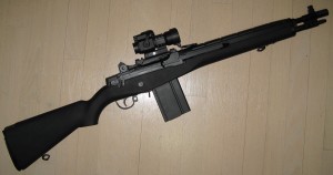 M14_1200