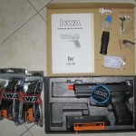 Box2_1200