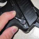 Decocker_600