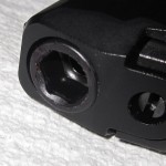 Front_600