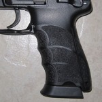 Grip_600