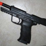GunLeftSlide_800