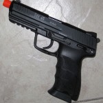 GunLeft_800