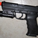 GunLight_1200