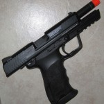 GunRightSlide_800