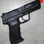 GunRight_800