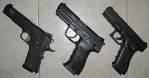 Guns_1600