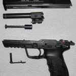 HK45_Apart_1200