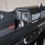 Hopup2_1200