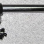 InnerBarrel_600