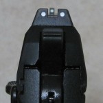 IronSights_500