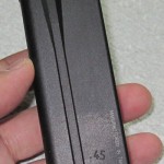 Mag1_400