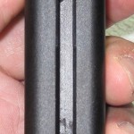 Mag2_400