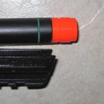 Orange_500