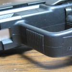 Rail_600