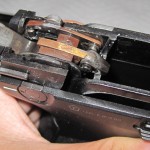 TriggerMech_800