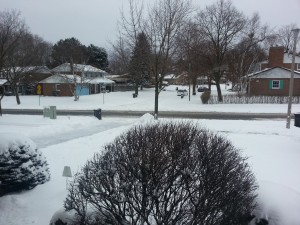 20121227_104219