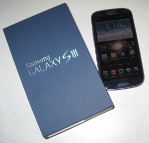 GalaxyS3_1200