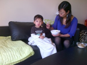 IMG-20121213-00925