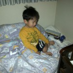 IMG-20121217-00933
