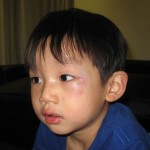 Brandon_2
