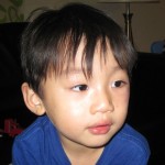 Brandon_3