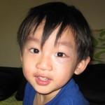 Brandon_4