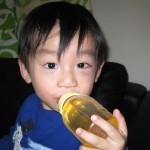 Brandon_5