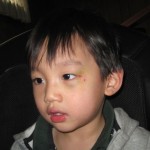 Brandon_6