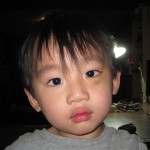 Brandon_7