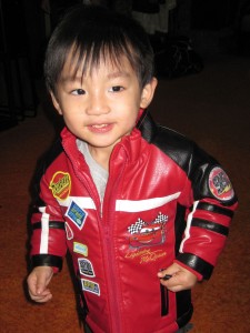 Brandon_Cars_Jacket