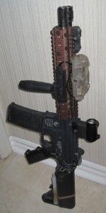 MK18Mod1