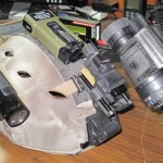 PVS-14_1